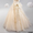 Свадебные платья и корсеты - Изображение #5, Объявление #764612