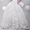Свадебные платья и корсеты - Изображение #6, Объявление #764612