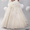 Свадебные платья и корсеты - Изображение #8, Объявление #764612