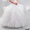 Свадебные платья и корсеты - Изображение #9, Объявление #764612