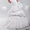 Свадебные платья и корсеты - Изображение #10, Объявление #764612
