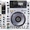 White Limited Edition 2 X Pioneer CDJ-2000 + Pioneer DJM-900 Nexus Mixer. - Изображение #2, Объявление #753856