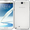 Buy 2 get 1 free Apple Iphone 5   16GB,Samsung Galaxy S III,Samsung  Galaxy 7100 - Изображение #3, Объявление #772677