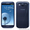 Buy 2 get 1 free Apple Iphone 5   16GB,Samsung Galaxy S III,Samsung  Galaxy 7100 - Изображение #2, Объявление #772677