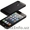 New Unlocked Apple iPhone 5 Full HD 64GB is $600USD #823683
