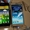 Samsung Galaxy Note N7105 II LTE 4G 64GB #874503