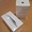 Новый Apple Iphone 5 64GB разблокированным и Samsung Galaxy S4 #919367