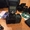 Canon EOS 5D Mark III Kit 24-105mm объектив  - Изображение #2, Объявление #1069480