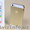 Розничная и оптовая Apple Iphone 5S и Samsung Galaxy S5  #1081908