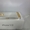 Selling Apple iPhone 5S 64GB - Изображение #1, Объявление #1137506