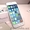 новый iPhone 6 + 128 ГБ для продажи (Skype ID baariq.umar) #1178777