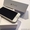 Apple, iPhone 6 PLUS 5.5 "128GB Factory Unlocked запечатанных - Изображение #1, Объявление #1183730