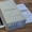 Оптовые и рознич разблокирона Apple iPhone 6 плюс,  6,  5S,  Galaxy Note 4