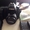 EOS 5D Mark II 21,1 МП цифровая зеркальная камера - Черный - EF 24-105mm I - Изображение #1, Объявление #1206143