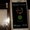 Galaxy Note 4 SM-N910C 32GB 