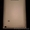 Galaxy Note 4 SM-N910C 32GB  - Изображение #3, Объявление #1206142