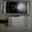 Galaxy Note 4 SM-N910C 32GB  - Изображение #4, Объявление #1206142