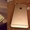 Apple iPhone 6 plus / Samsung Galaxy S5/ Samsung Galaxy Note 4
