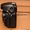 Canon EOS 5D Mark III/ Nikon D7000/ Black Magic