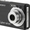 Цифровой фотоаппарат Sony Cyber-shot DSC-W90 #1285112