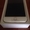 скидкиНовые и скидки IPhone 6 16gb,  64Gb,  128GB и Samsung S6 EDGE #1298002