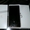 Apple iPhone 6S,6s plus,Sony xperia Z3 - Изображение #3, Объявление #1320906