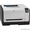 HP LaserJet Pro CP1525nw  #1333466