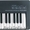 61-нотная USB-MIDI клавиатура PCR-800 #1333449