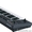 61-нотная USB-MIDI клавиатура PCR-800 - Изображение #3, Объявление #1333449