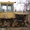 Трактор Казакстан ДТ75 - Изображение #5, Объявление #1355300