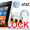 Разблокировка ICLOUD iPhone Huawei ZTE Alcatel HTC Blackberry Lg #1464418