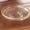 Продаю Посуду(стекло) - Изображение #1, Объявление #1507638