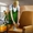    химчистка мягкой мебели с выездом на дом - Изображение #3, Объявление #1065766