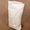 Полипропиленовый мешок, тканые рукава, пряжа из нескольких нитей  - Изображение #2, Объявление #1666672