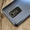Xiaomi redmi note 9 - Изображение #3, Объявление #1702053