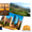 Central Asia E-VISA -50$ Travel & Tours Центральная Азия Путешествия и Туры - Изображение #7, Объявление #1737885