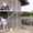 Работа и вакансии строителям - фасадчикам в Германии - Изображение #1, Объявление #1738570