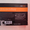 Samsung 860 EVO 500GB 2.5 Inch SATA III Internal SSD (MZ-76E500B/AM) - Изображение #2, Объявление #1739675