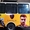 Avtobusda reklamalar/Автобусда рекламалар/Реклама на Автобус #1742048