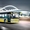 Avtobusda reklamalar/Автобусда рекламалар/Реклама на Автобус - Изображение #2, Объявление #1742048