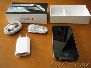 Apple iPhone 4G HD 16GB ..300euro ,  Apple IPad 2 64GB Wi-Fi + 3G at 400EURO