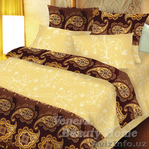 Домашний текстиль из Иваново - Изображение #1, Объявление #304070