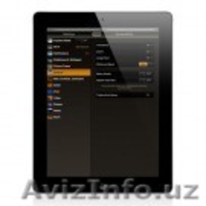 Apple IPAD 2 64GB 3G   Wi-Fi 