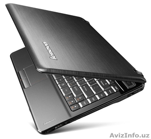 Lenovo IdeaPad y560p - Изображение #3, Объявление #628718