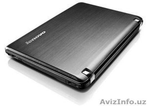 Lenovo IdeaPad y560p - Изображение #2, Объявление #628718