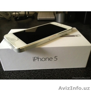 Buy New:Samsung Galaxy S3/Apple iphone 5/Apple iPhone4s/Apple Ipad 3 - Изображение #1, Объявление #764697