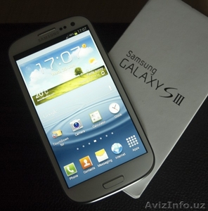 Buy New:Samsung Galaxy S3/Apple iphone 5/Apple iPhone4s/Apple Ipad 3 - Изображение #2, Объявление #764697