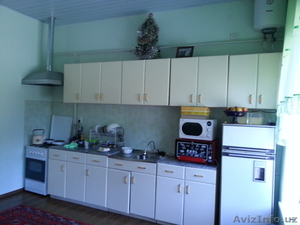 Продается новый дом в пос.хишрау - Изображение #6, Объявление #777577