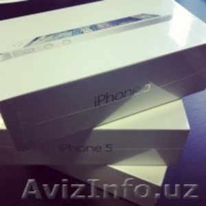 BUY 2 GET 1 FREE APPLE IPHONE 5G 64GB