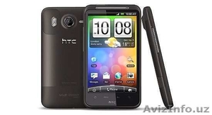 HTC Diesire Ai 9191 - Изображение #1, Объявление #795092